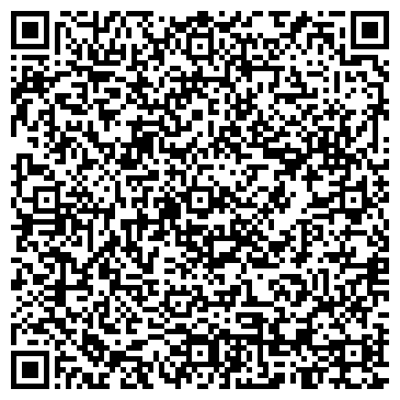 QR-код с контактной информацией организации Интернет-магазин "Схема"