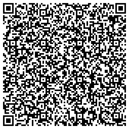 QR-код с контактной информацией организации Grill-Gaz, Румыния, представительство в Украине, России и Белоруссии