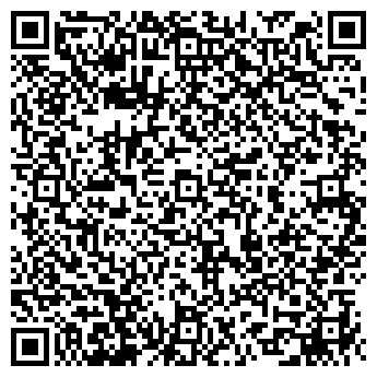 QR-код с контактной информацией организации Частное предприятие ЧП «Мастер-С»