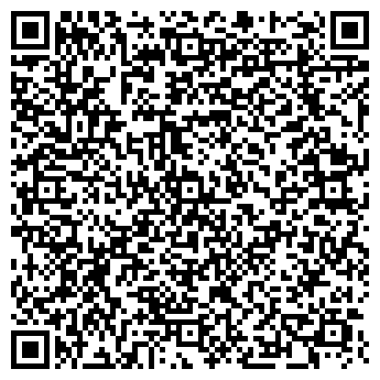 QR-код с контактной информацией организации Общество с ограниченной ответственностью ООО «СП «Колумб»