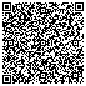 QR-код с контактной информацией организации Субъект предпринимательской деятельности ФЛ-П Рябовол А.Ю.