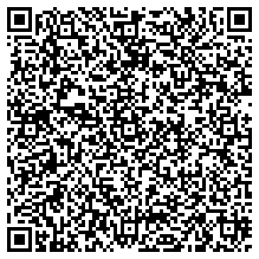 QR-код с контактной информацией организации Частное предприятие Магазин Казковий Світ