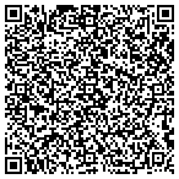 QR-код с контактной информацией организации Интернет магазин "Djbeat"