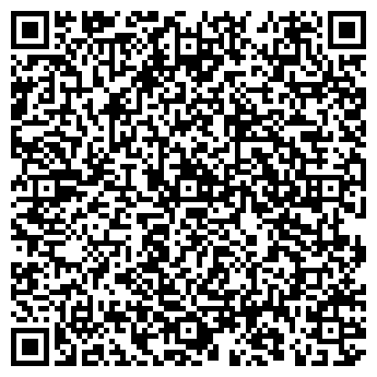 QR-код с контактной информацией организации чп Филиппович