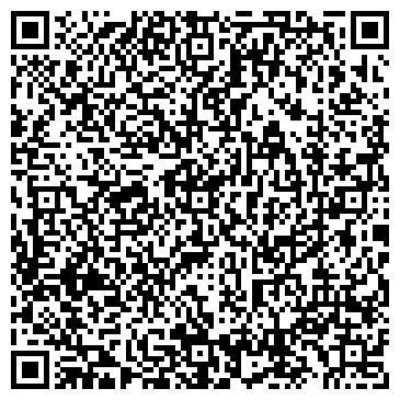 QR-код с контактной информацией организации ЧП «КомплектТорг»