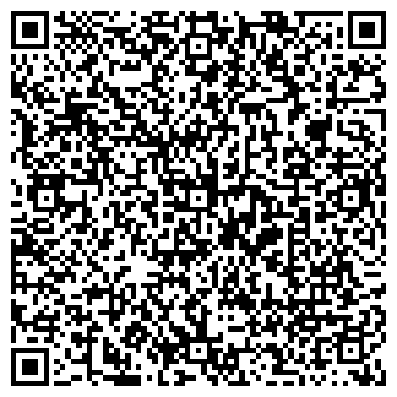 QR-код с контактной информацией организации Общество с ограниченной ответственностью ООО «Мир Технологий»