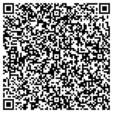 QR-код с контактной информацией организации Общество с ограниченной ответственностью Империя Торговли, ООО