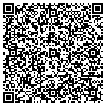 QR-код с контактной информацией организации Субъект предпринимательской деятельности Салон «Нео»