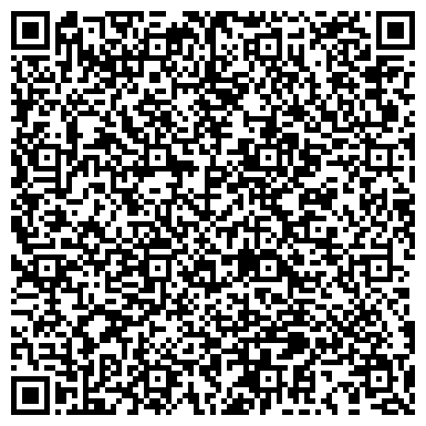 QR-код с контактной информацией организации Золотой Гермес
