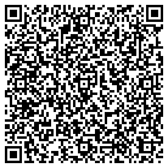 QR-код с контактной информацией организации Интернет магазин «Дарисвет»