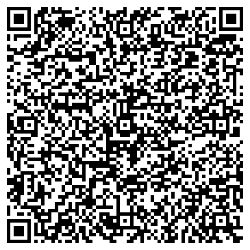 QR-код с контактной информацией организации Интернет - магазин Романів Арт