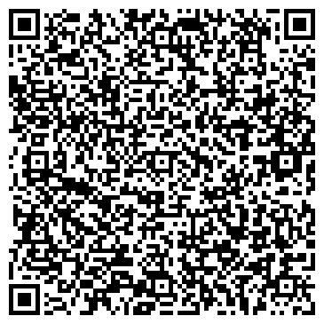 QR-код с контактной информацией организации Интернет магазин "Бусинка"
