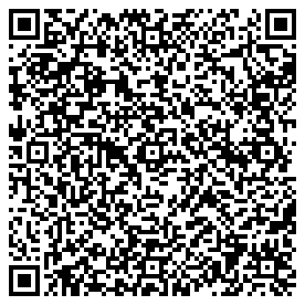 QR-код с контактной информацией организации Бигуди7