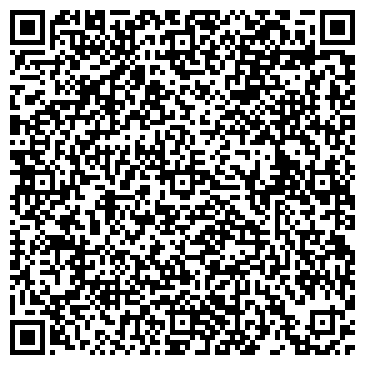 QR-код с контактной информацией организации ООО «Вико Запорожье»