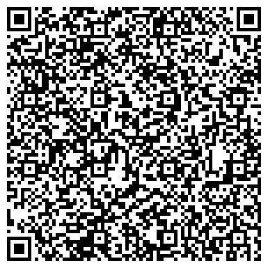 QR-код с контактной информацией организации Совместное предприятие Бижутерия оптом «R. R. R.»