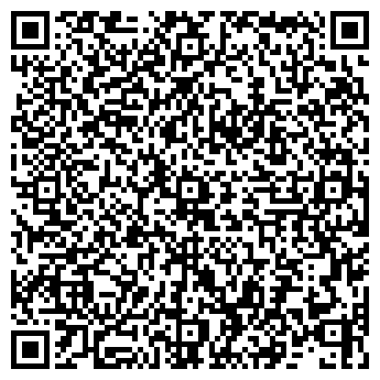 QR-код с контактной информацией организации Общество с ограниченной ответственностью ООО "ТК ЭВМ-Сервис"