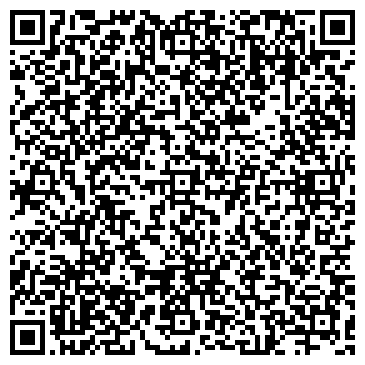 QR-код с контактной информацией организации Товариство з обмеженою відповідальністю ТзОВ "Надзбруччя-Сервіс"