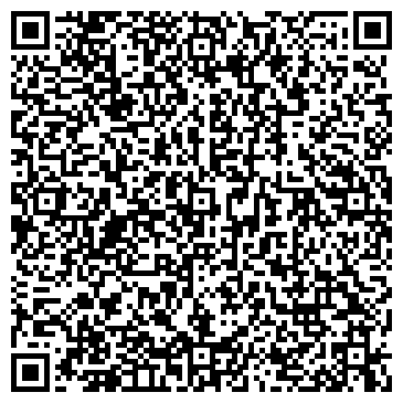 QR-код с контактной информацией организации ООО «Телекарт-Прибор»