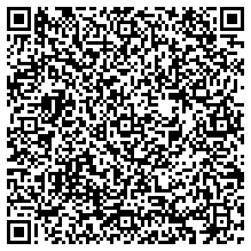 QR-код с контактной информацией организации ООО «ФИРМА «ЕВРО МОДЕРН»