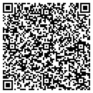 QR-код с контактной информацией организации МАГАЗИН ПТИЦА - 2