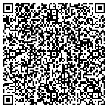 QR-код с контактной информацией организации Общество с ограниченной ответственностью АКТИВ ПЛЮС , ООО ТК