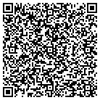QR-код с контактной информацией организации Частное предприятие Genuincoffee