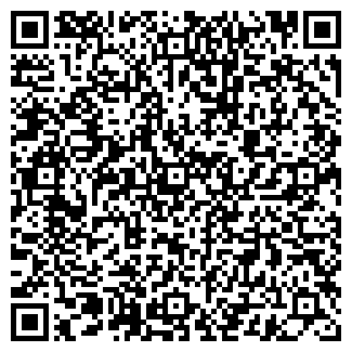 QR-код с контактной информацией организации МАГАЗИН ПТИЦА-1