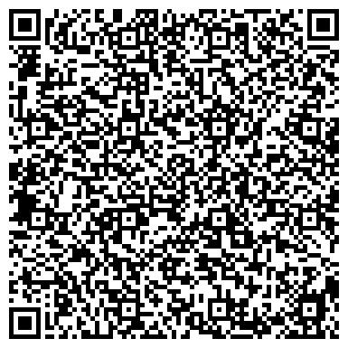 QR-код с контактной информацией организации Субъект предпринимательской деятельности Частный Предприниматель Игорь Лудин