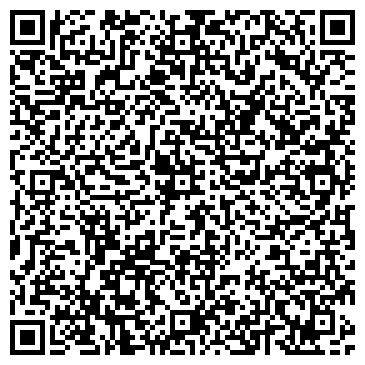QR-код с контактной информацией организации Карграфик (Cargraphic) Украина Компания, ЧП