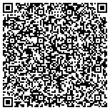 QR-код с контактной информацией организации Общество с ограниченной ответственностью ООО «Альтернативные технологии ПФ»