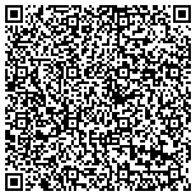 QR-код с контактной информацией организации Предприятие "Полтаваторгобеспечение"