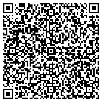 QR-код с контактной информацией организации Дарина, ООО