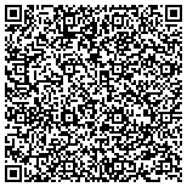 QR-код с контактной информацией организации Надежда-Алкон НТ, ЧП (Надія-Алкон)