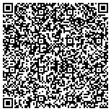 QR-код с контактной информацией организации Предприятие Житомирской тюрьмы №8, ГП