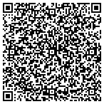 QR-код с контактной информацией организации Далидович А. Е., СПД