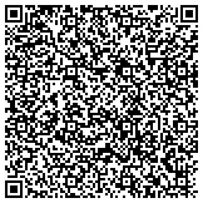 QR-код с контактной информацией организации Стальканат-Силур ПО, ЧАО ОФ (Запорожский филиал)