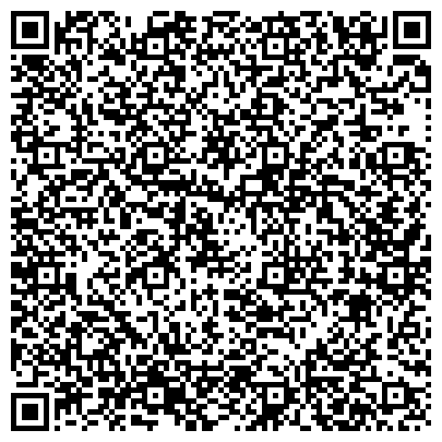 QR-код с контактной информацией организации Евробуд комфорт (Євробуд комфорт), ООО