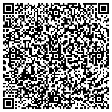 QR-код с контактной информацией организации АлюмПласт Строй, ООО