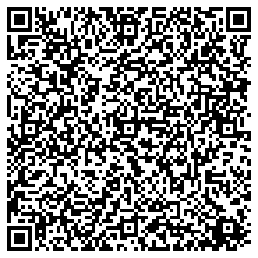 QR-код с контактной информацией организации интернет-магазин "Myshop"