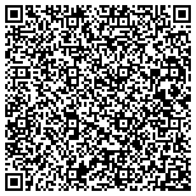 QR-код с контактной информацией организации Частное предприятие ЧП «НПФ «Украинская весовая компания»