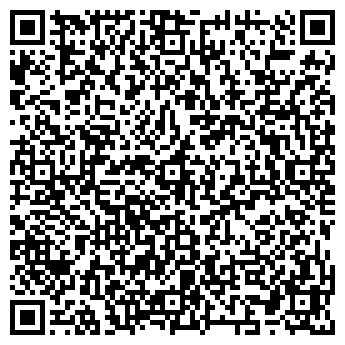 QR-код с контактной информацией организации Запарм, СПД (Zaparm)