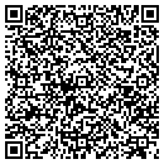 QR-код с контактной информацией организации Юнг, ООО