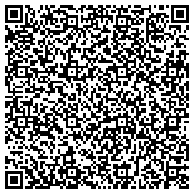 QR-код с контактной информацией организации Субъект предпринимательской деятельности WWW.NEWMAG.COM.UA