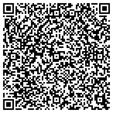 QR-код с контактной информацией организации Мир погрузчиков, ЧП