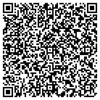 QR-код с контактной информацией организации Бондарчук, СПД