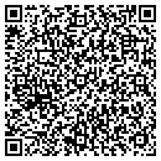 QR-код с контактной информацией организации Титан Атлант, ООО