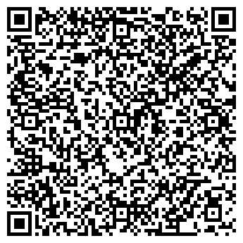 QR-код с контактной информацией организации Мойдодыр ТМ