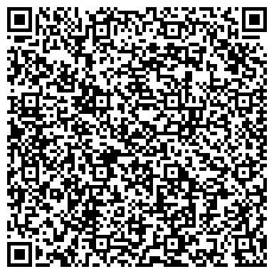 QR-код с контактной информацией организации Эйркондишенинг энд Хитинг интернешнл, Компания