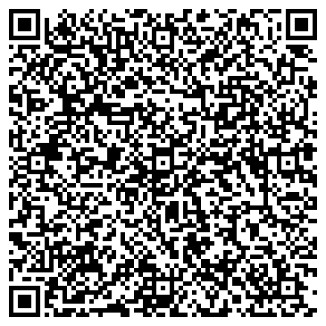 QR-код с контактной информацией организации Мебель Валентина, Фирма