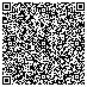 QR-код с контактной информацией организации РПК "Гелиос"